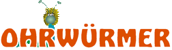 ohrwuermer logo